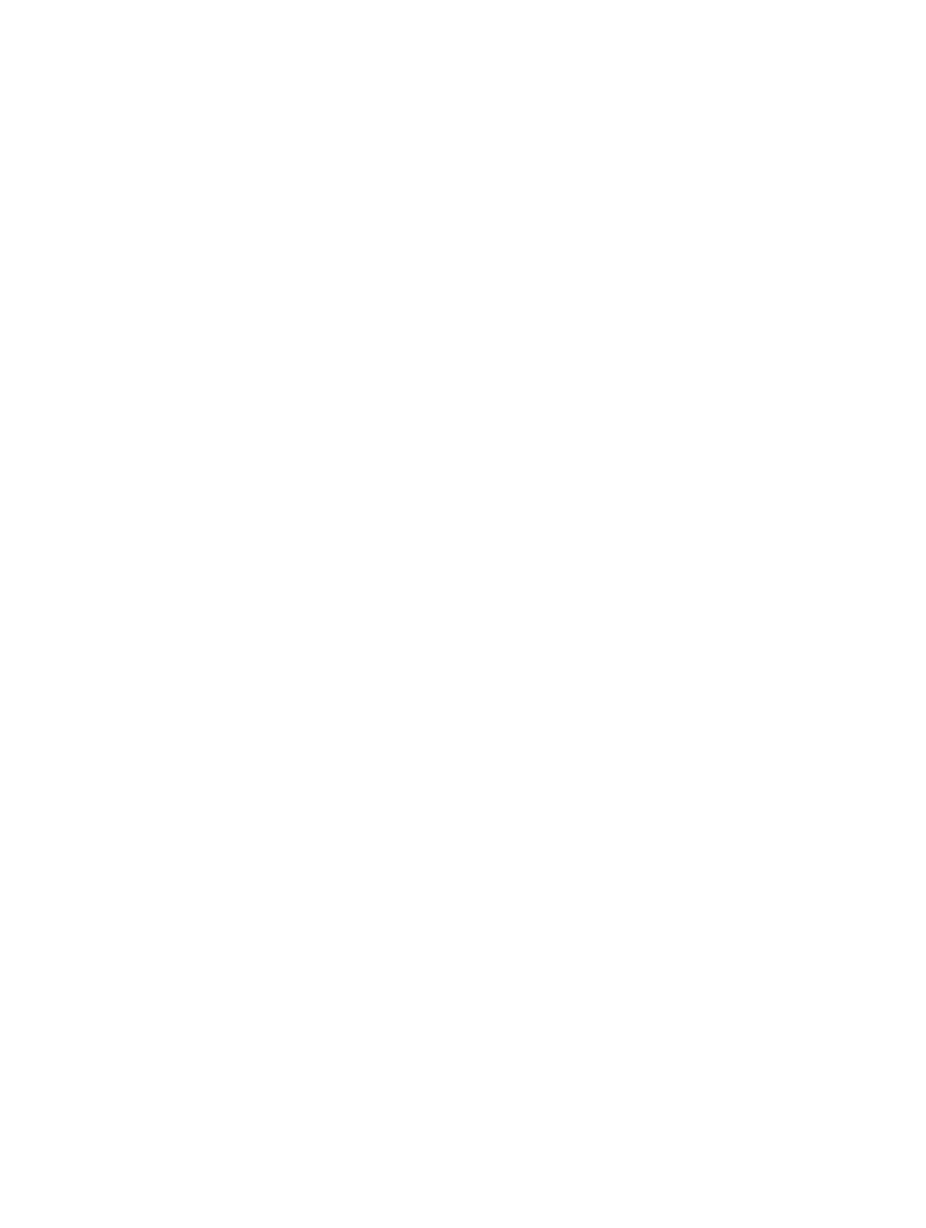Map of The Taff Vale Railway 1922 and Railways in connection