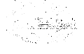 Corris Railway Logo